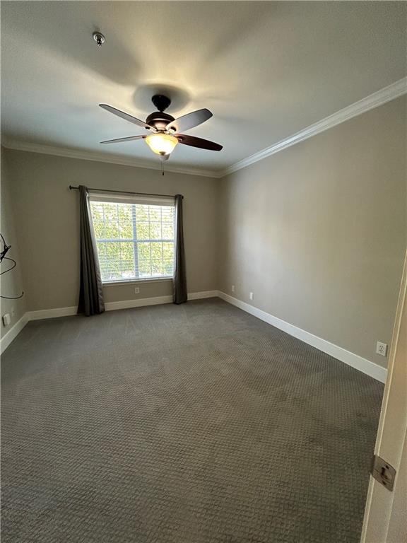 104 Vinings Forest Circle Se Property Photo 13