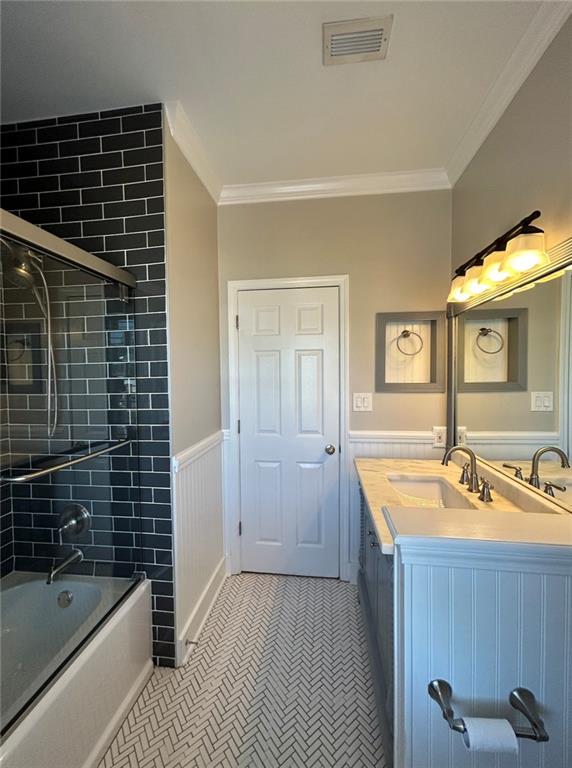 104 Vinings Forest Circle Se Property Photo 14