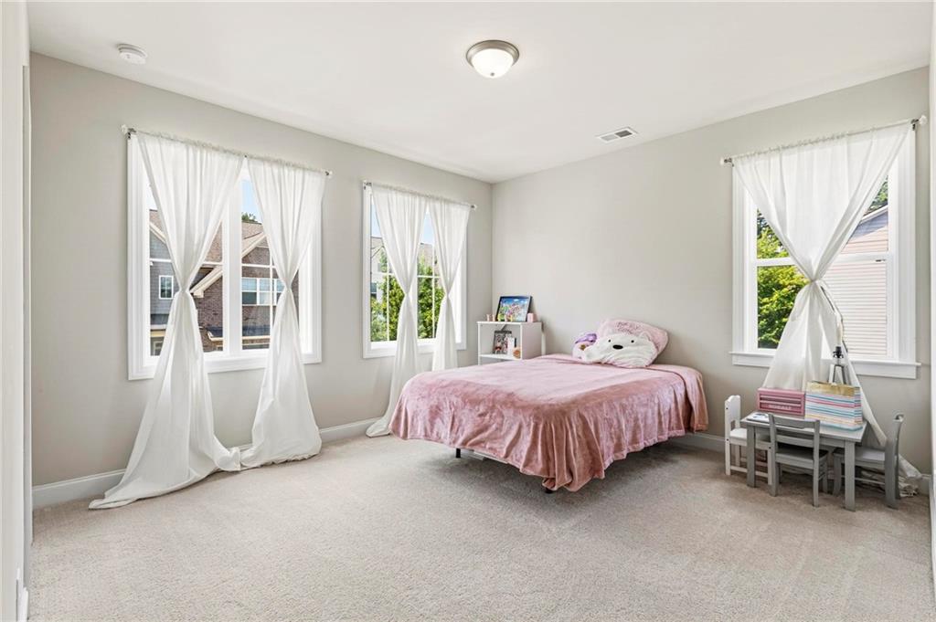 313 Senna Street Property Photo 21