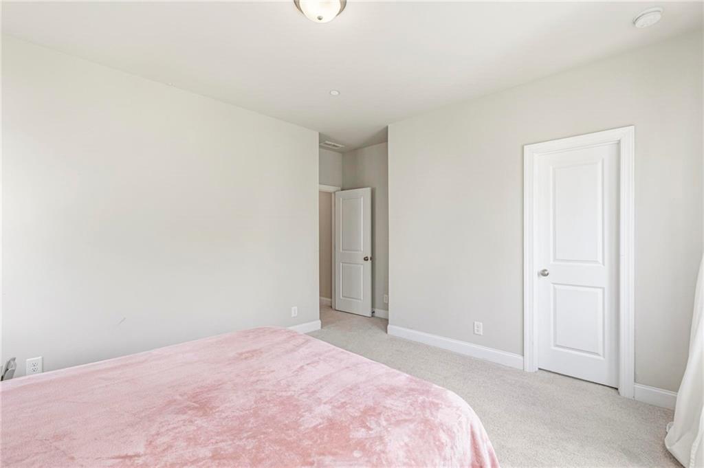 313 Senna Street Property Photo 22