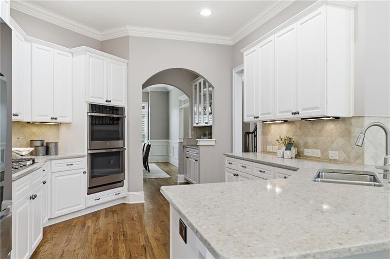 14695 Timber Point Property Photo 6
