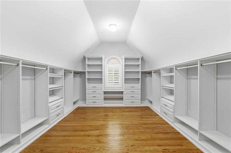 14695 Timber Point Property Photo 16