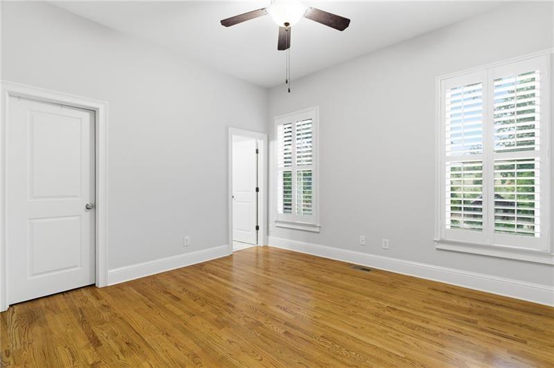 14695 Timber Point Property Photo 18