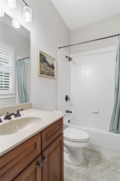 14695 Timber Point Property Photo 19