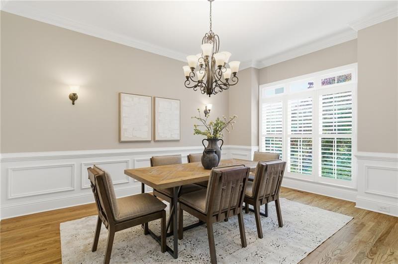 14695 Timber Point Property Photo 31