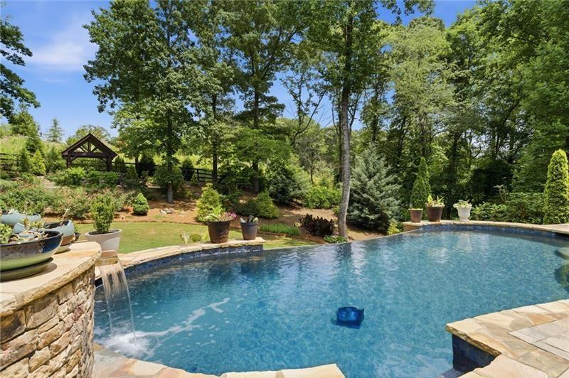 14695 Timber Point Property Photo 34