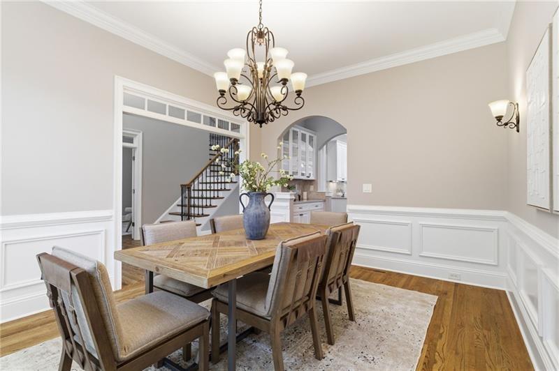 14695 Timber Point Property Photo 37