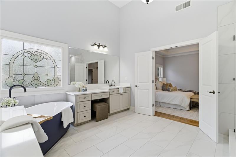 14695 Timber Point Property Photo 42