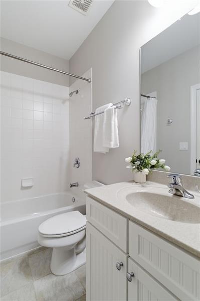 14695 Timber Point Property Photo 46