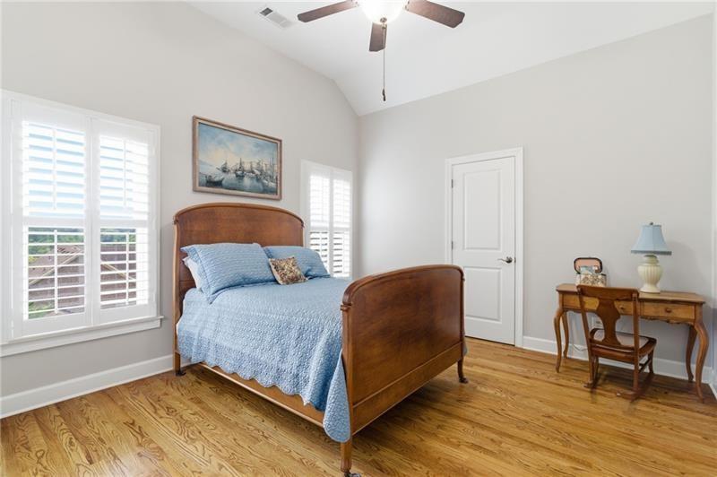 14695 Timber Point Property Photo 47