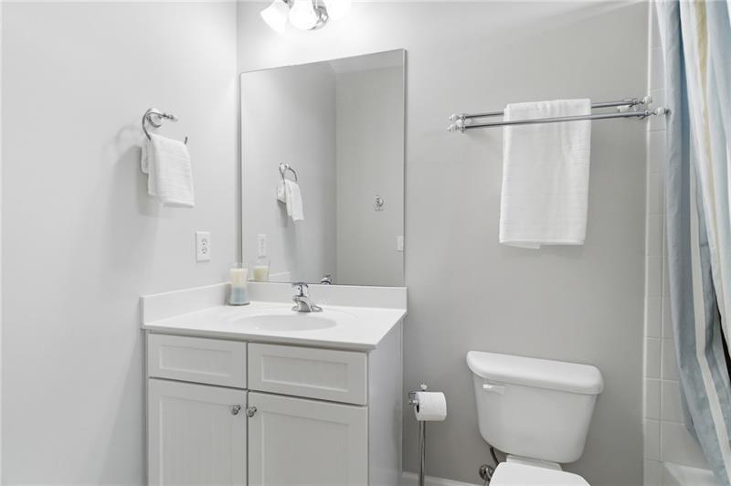 14695 Timber Point Property Photo 48
