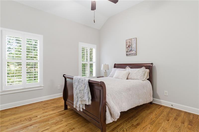 14695 Timber Point Property Photo 49