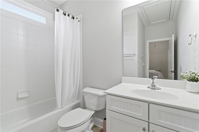14695 Timber Point Property Photo 50