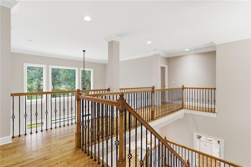 14695 Timber Point Property Photo 53