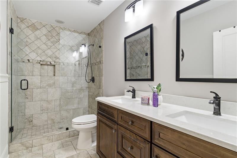 14695 Timber Point Property Photo 58