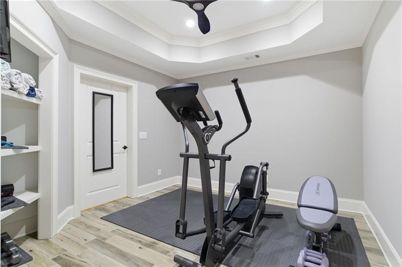 14695 Timber Point Property Photo 60