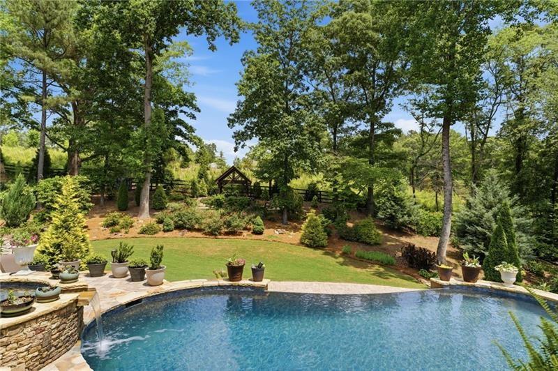 14695 Timber Point Property Photo 61