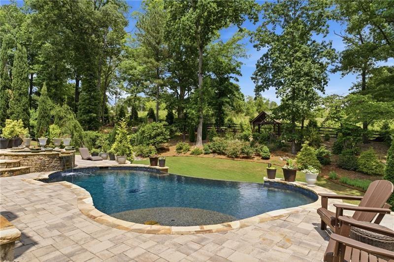 14695 Timber Point Property Photo 62