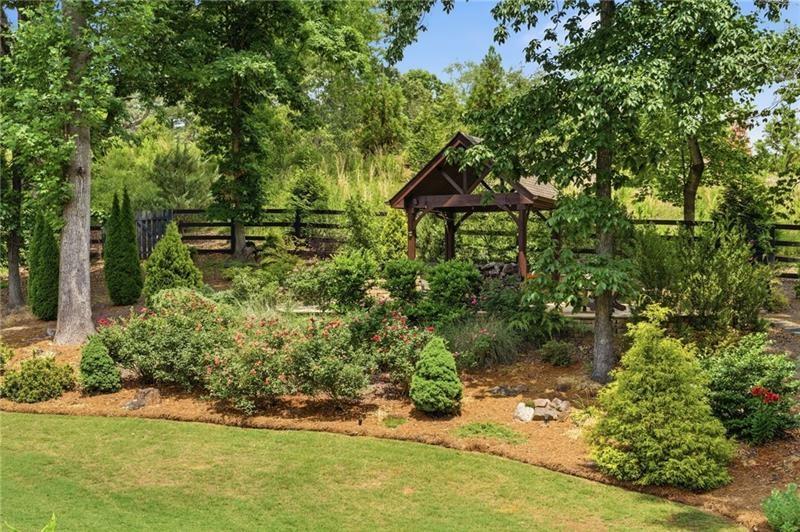 14695 Timber Point Property Photo 64