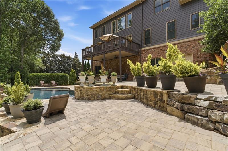 14695 Timber Point Property Photo 67