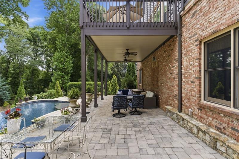 14695 Timber Point Property Photo 72