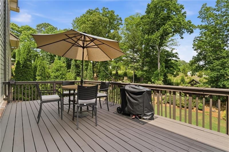 14695 Timber Point Property Photo 74