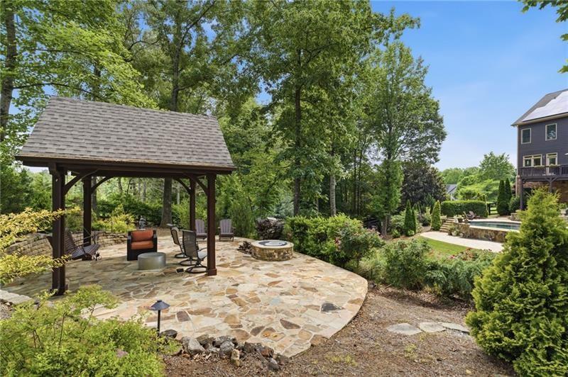 14695 Timber Point Property Photo 78
