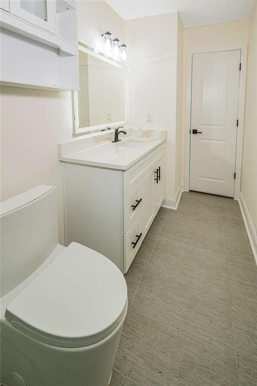 10175 Old Woodland Entry Ne Property Photo 23