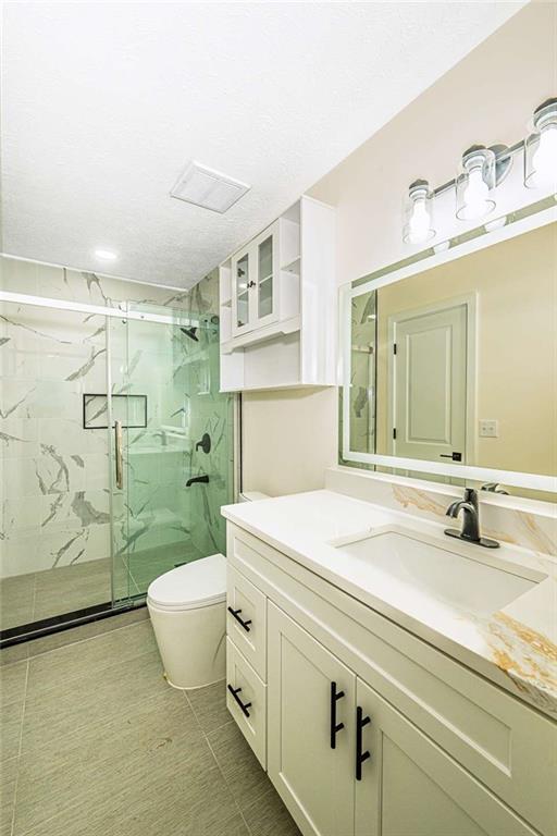 10175 Old Woodland Entry Ne Property Photo 25