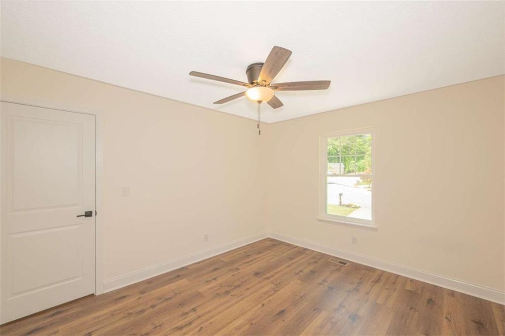 10175 Old Woodland Entry Ne Property Photo 26