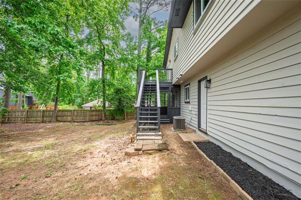 10175 Old Woodland Entry Ne Property Photo 37