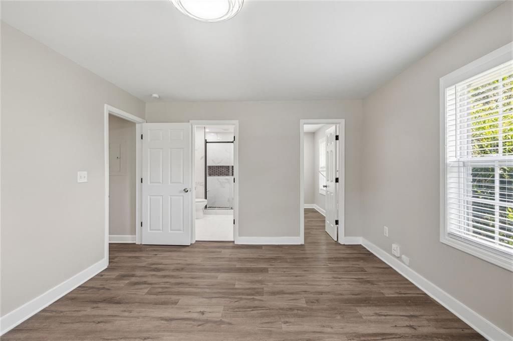 2818 Meadowview Drive Se Property Photo 16