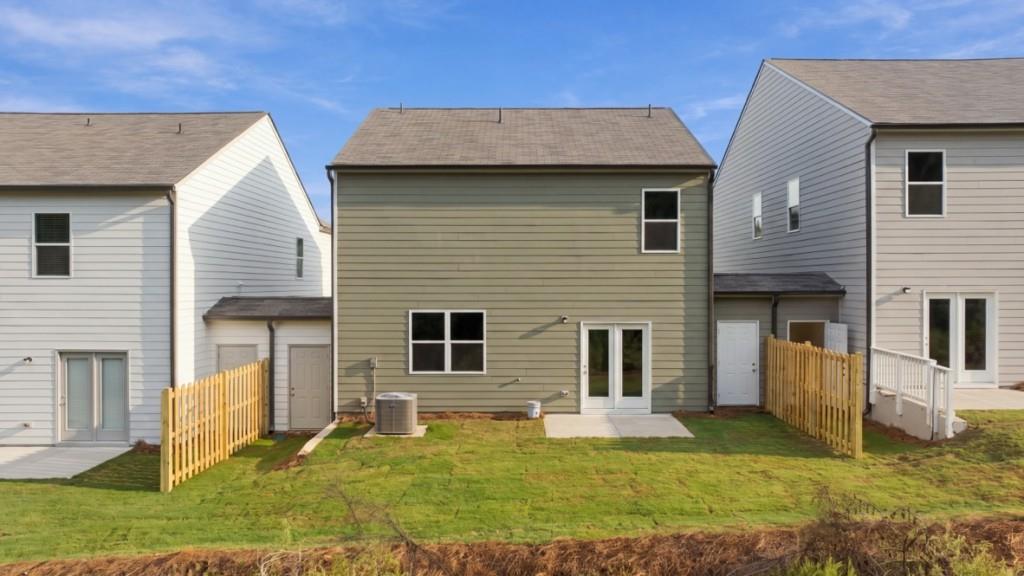 219 Rolling Meadow Trace Property Photo 30