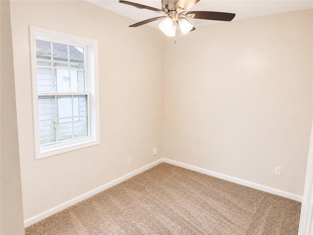 888 Coleman Street Sw Property Photo 6