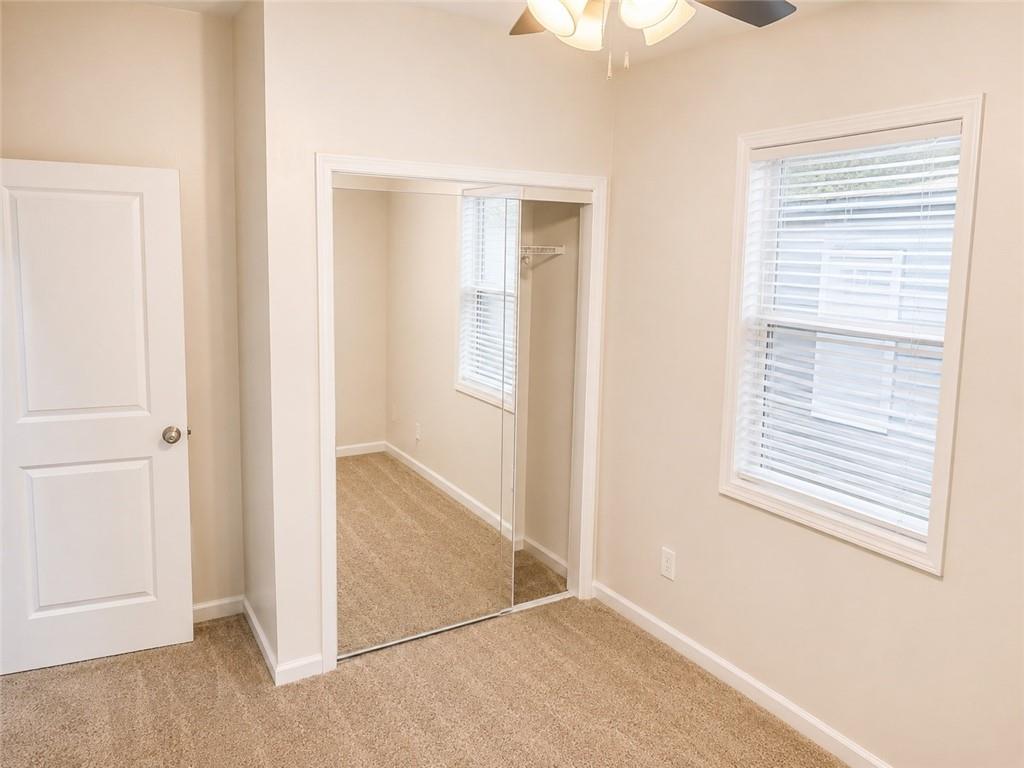 888 Coleman Street Sw Property Photo 7