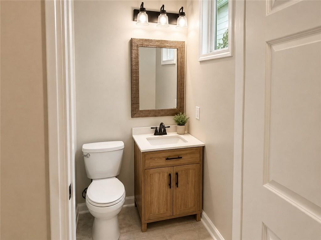 888 Coleman Street Sw Property Photo 11