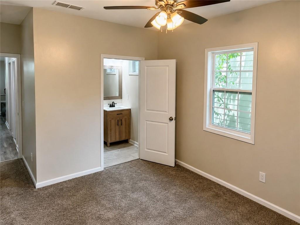 888 Coleman Street Sw Property Photo 12
