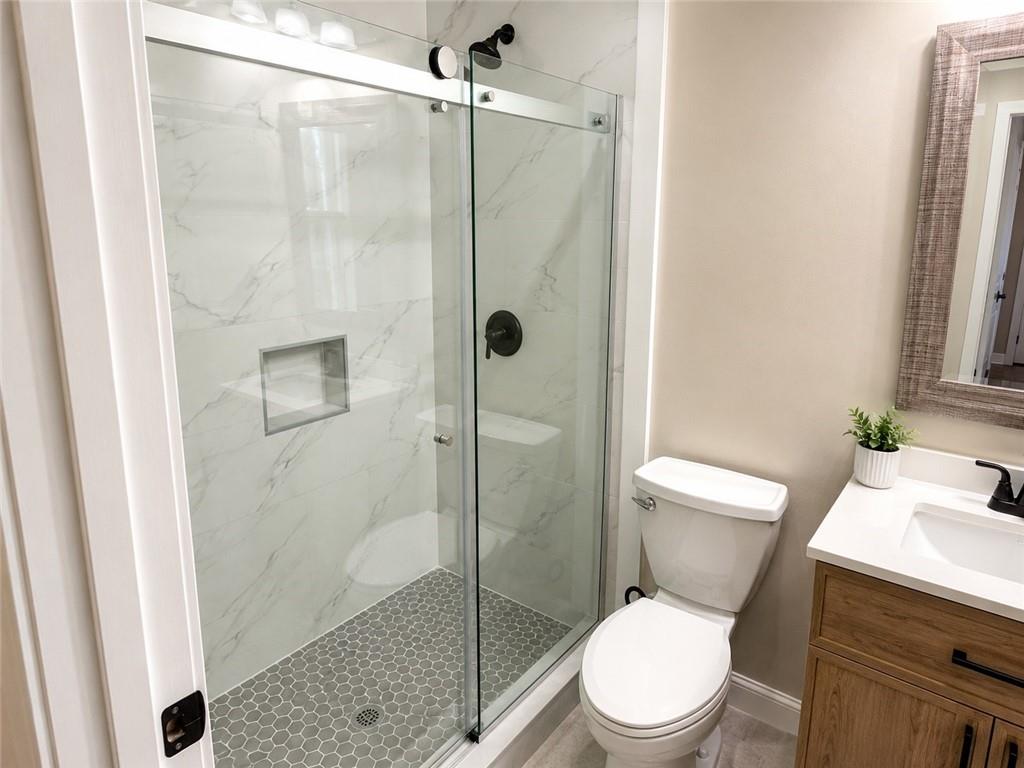 888 Coleman Street Sw Property Photo 13