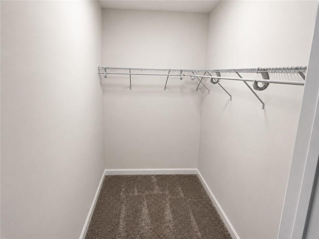 888 Coleman Street Sw Property Photo 14