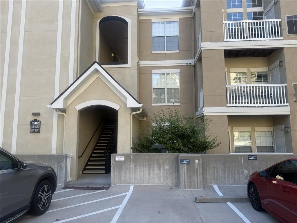 3302 Westchester Ridge NE Property Photo 1