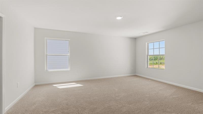 193 Rolling Meadow Trace Property Photo 16
