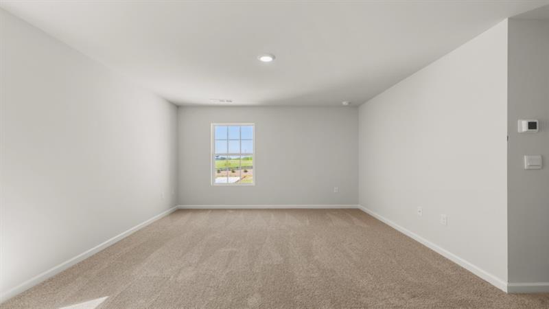193 Rolling Meadow Trace Property Photo 17