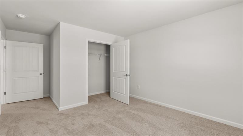 193 Rolling Meadow Trace Property Photo 24