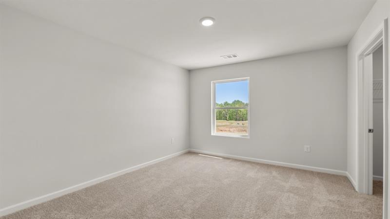 193 Rolling Meadow Trace Property Photo 25