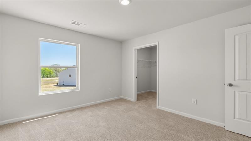 193 Rolling Meadow Trace Property Photo 26