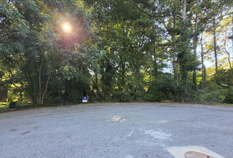 3010 Landmark Drive Se Property Photo 1
