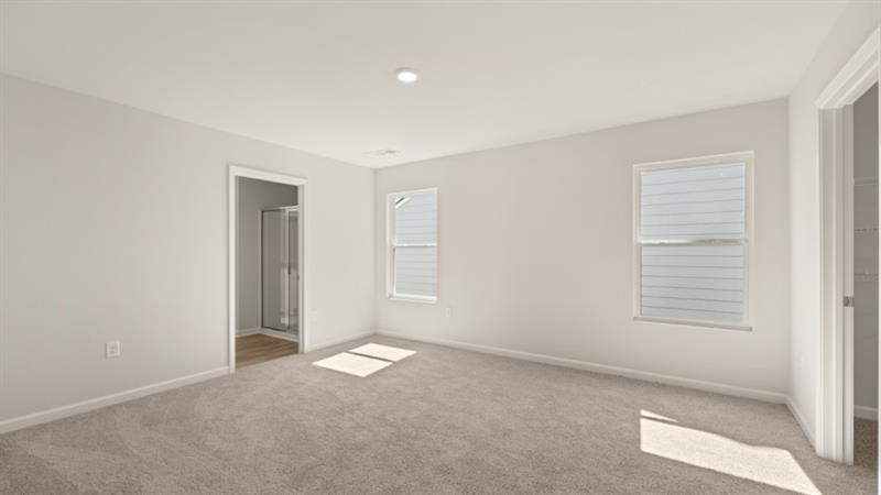 203 Rolling Meadow Trace Property Photo 10