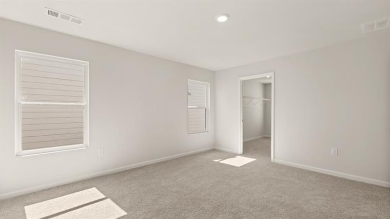 203 Rolling Meadow Trace Property Photo 11