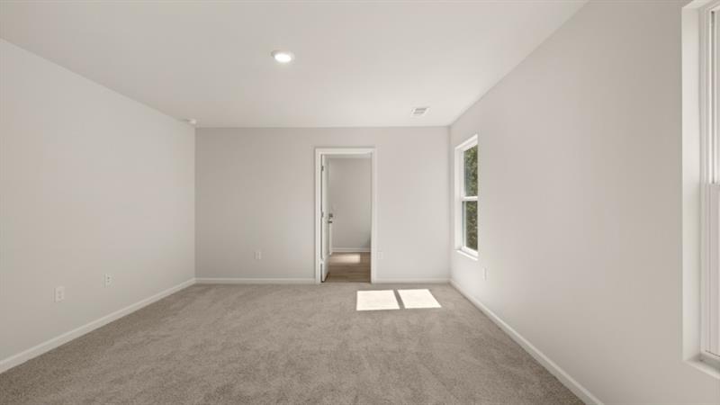 203 Rolling Meadow Trace Property Photo 12