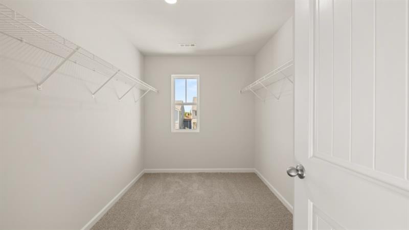 203 Rolling Meadow Trace Property Photo 13